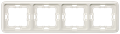 8LK20000AH63 5TG1814