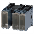3KF13080MB11 3KF1308-0MB11