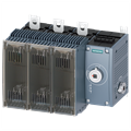 3KF33254RF11 3KF3325-4RF11