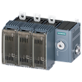 3KF23124RF11 3KF2312-4RF11