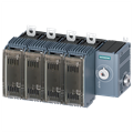 3KF24124RF11 3KF2412-4RF11