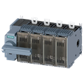 3KF24162LF11 3KF2416-2LF11