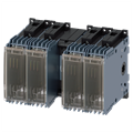 3KF14080MB11 3KF1408-0MB11
