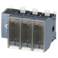 3KF43404LF11 3KF4340-4LF11