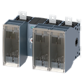 3KF43400MF11 3KF4340-0MF11