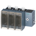 3KF43404RF11 3KF4340-4RF11