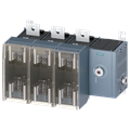 3KF53804RF11 3KF5380-4RF11