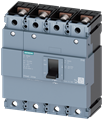 3VM12251AA420AA0 3VM1225-1AA42-0AA0