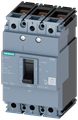 3VM11161AA320AA0 3VM1116-1AA32-0AA0