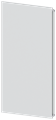 8GK95107KK31 8GK9510-7KK31