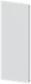 8GK95108KK37 8GK9510-8KK37