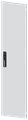 8GK95108KK32 8GK9510-8KK32
