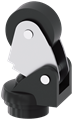 3SE50000AE031AJ0 3SE5000-0AE03-1AJ0