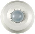 5TC72201 5TC7220-1