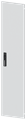 8GK95108KK16 8GK9510-8KK16