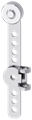 3SE50000AA61 3SE5000-0AA61