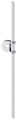 3SE50000AA80 3SE5000-0AA80