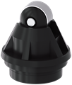 3SE50000AD04 3SE5000-0AD04