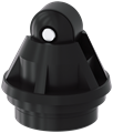 3SE50000AD03 3SE5000-0AD03