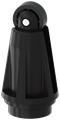 3SE50000AD051AJ0 3SE5000-0AD05-1AJ0