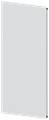 8GK95138KK60 8GK9513-8KK60