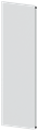 8GK95138KK30 8GK9513-8KK30