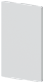 8GK95108KK47 8GK9510-8KK47