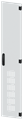8MF18302UT141BA2 8MF1830-2UT14-1BA2