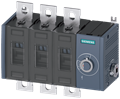 3KD40340PE400 3KD4034-0PE40-0