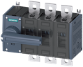 3KD42320PE100 3KD4232-0PE10-0