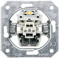 5TA21080KK 5TA2108-0KK