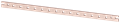 3KD54340RE100 8LK4002-7AA73