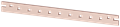 3KF13030MR11 8LK4002-7AA52