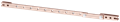 3KF24160LF11 8LK4002-8AA24