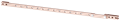 3KF23120MF11 8LK4002-8AA31