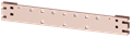 3KF23124RF11 8LK4002-8AA07