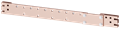 3KF14080MB11 8LK4002-8AA27