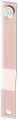 7MF15653CE001AA1 8LK4002-8AA65