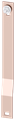 3KF44404LF11 8LK4002-8AA67