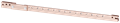3KF53630MF11 8LK4002-8AA52
