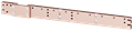 7MF15653CB011AA1 8LK4002-8AA56