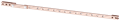 7MF15653BE001AA1 8LK4002-8AA51