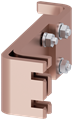 5TE25151 8LK4003-1AA41