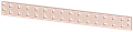 5TE25120 8LK4003-1AA87
