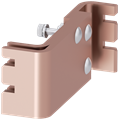 3KF54634RF11 8LK4003-1AA65