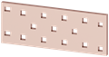 5TE24120 8LK4003-2AA00