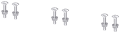 3VM11161AA320AA0 8LK4003-2AA81