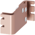 3KF53800LF118AA1 8LK4003-1AA64