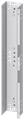 5TE8111 8LK5002-0AA34
