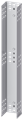 5TE8218 8LK5002-0AA36